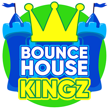 Bounce House Kingz
