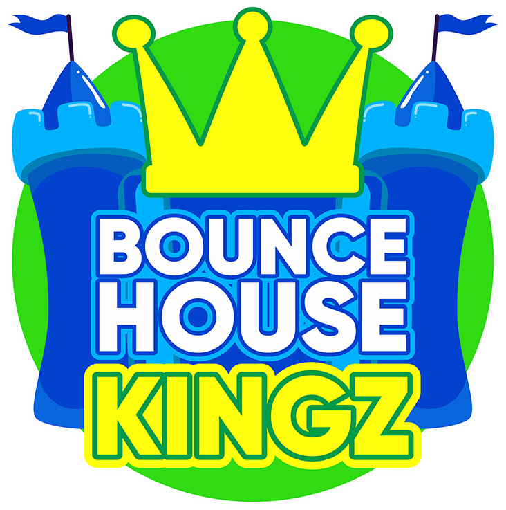 bounce-house-kingz-lansing-s-premier-inflatable-games-extravaganza